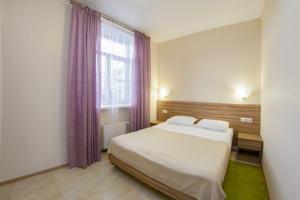 Фото Октябрьский