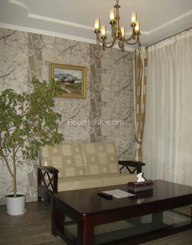 Гостиница Роза Ветров в Кавалеровском районе