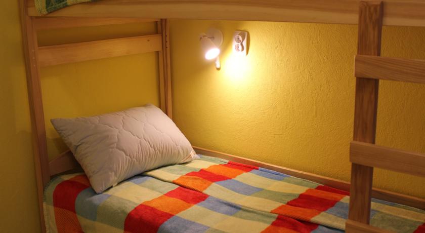 Фото Koenig Home