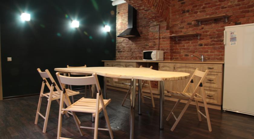 Фото Новая Голландия