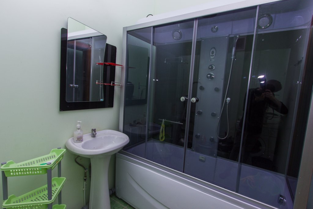 Фото Инь-Ян