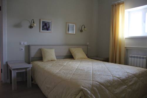 Фото На Даче