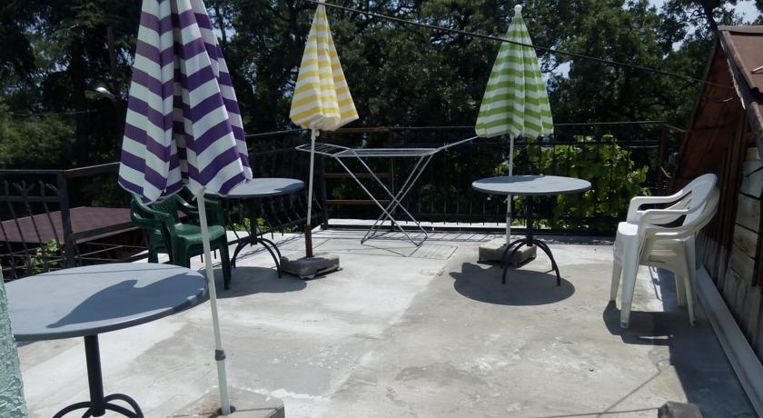 Фото Натали