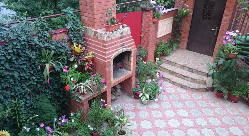 Фото Катерина