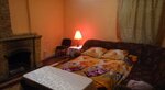 Vechny zov (Pogranichniy Lane, 13Б) ، فندق