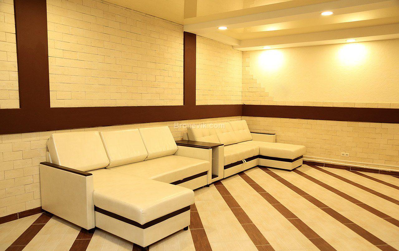 Фото Классик