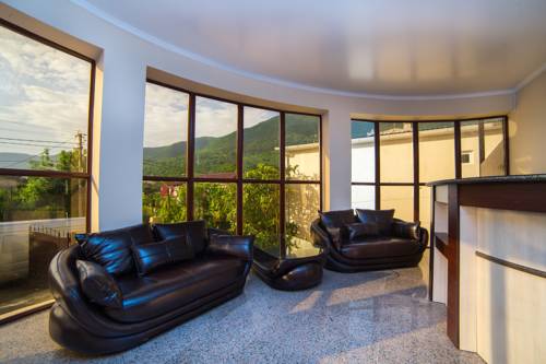 Фото Репруа