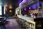 Barbara Bar (Sichovykh Striltsiv Street, 37/41), bar, pub
