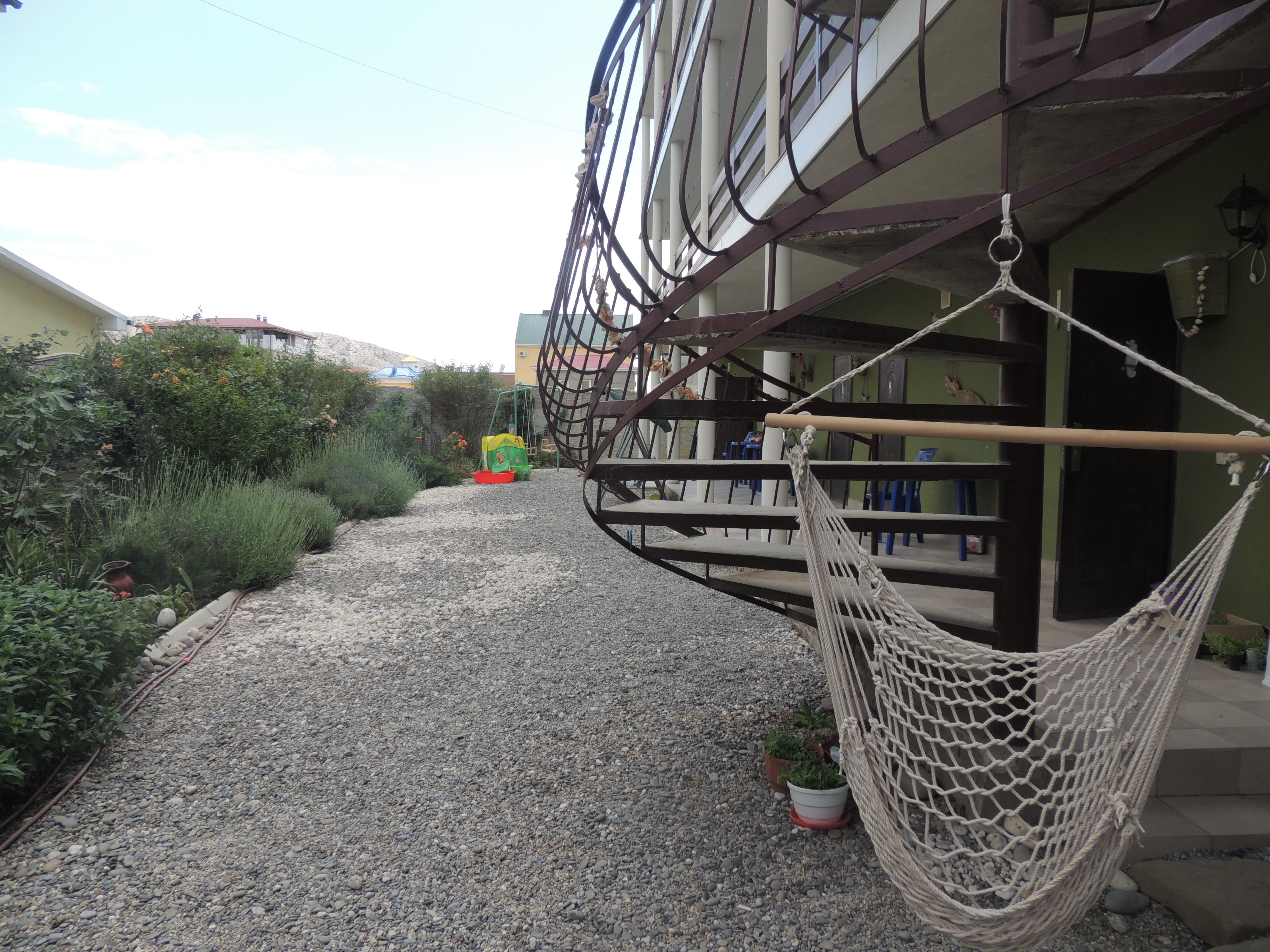 Фото Вилла Ямайка