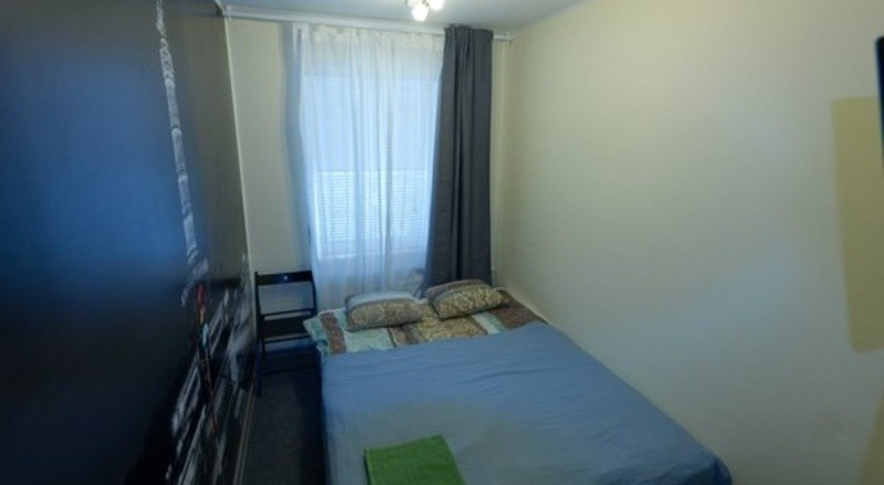 Фото Вельвет