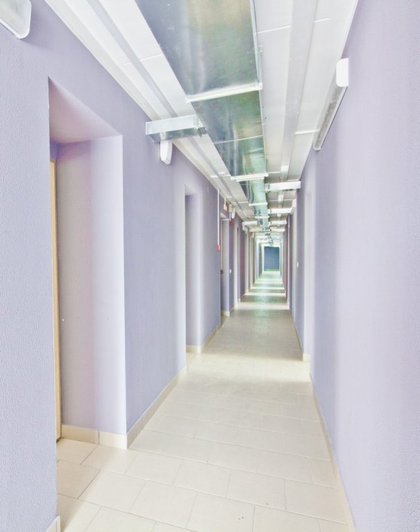 Фото Нефтяник