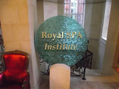 Фото Royal Falke Resort & SPA