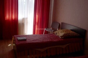Veshki house