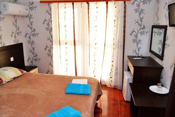 Фото Хеллас