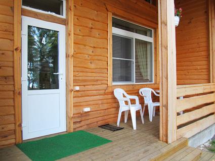 Фото Серебро Онеги