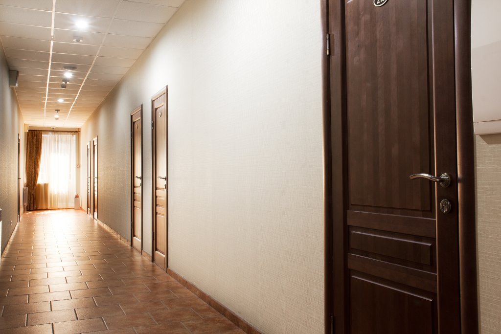 Фото Белые Росы