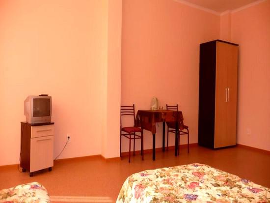 Фото Давзар