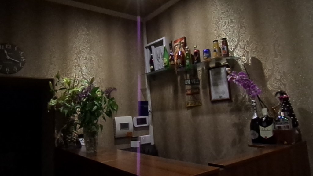 Фото Лондон House