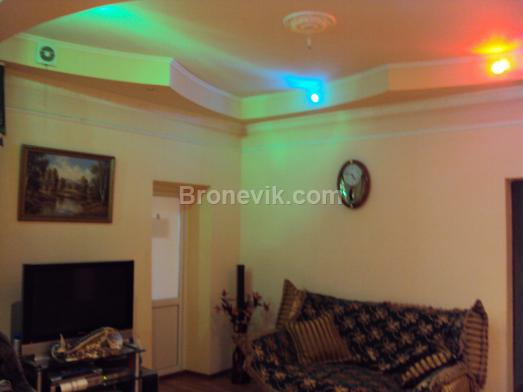 Фото Каспий