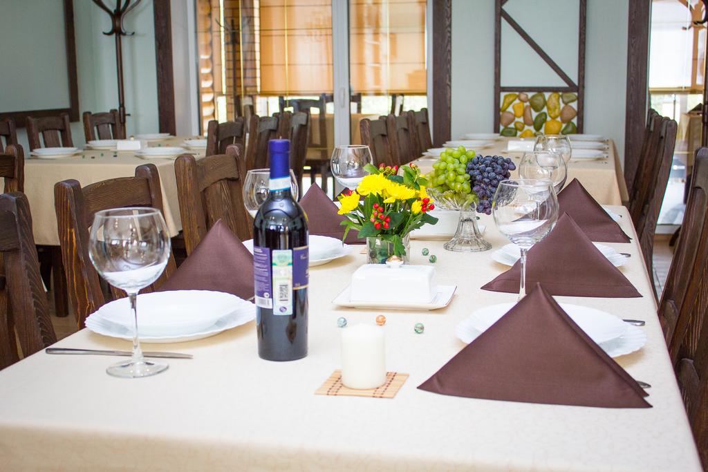 Фото Белый ключ