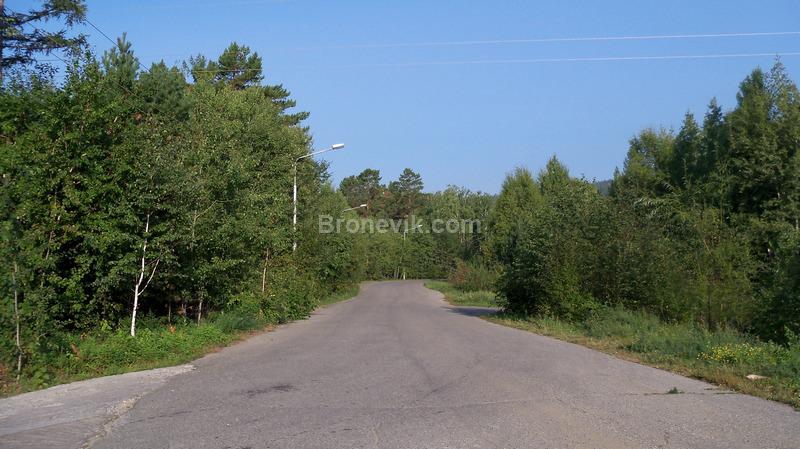 Фото Северная Жемчужина