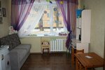Studiya dizayna i reklamy Palitra (проспект Победы, 37) ، خدمات طباعة