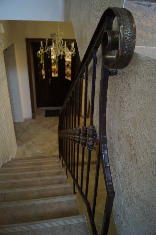 Фото Губерния