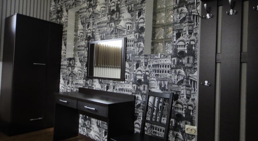 Фото Семязино