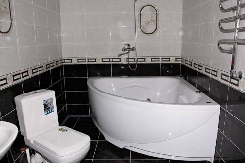 Фото Панорама