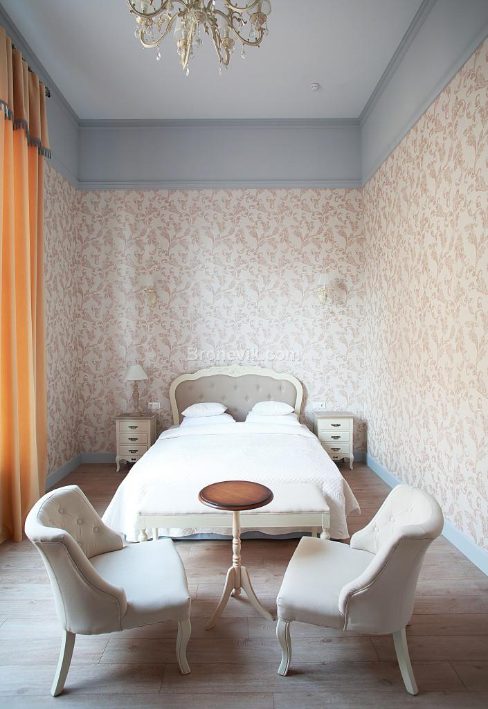 Фото Бонотель