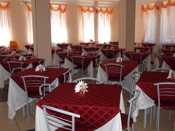 Фото Голден