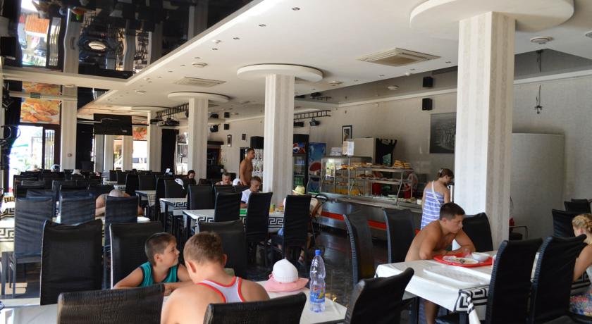 Фото Эвелин