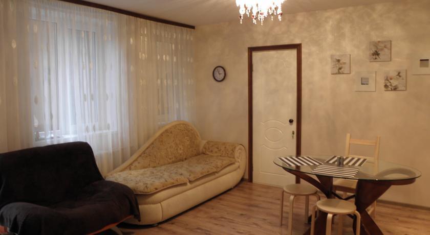 Фото Уютный дом