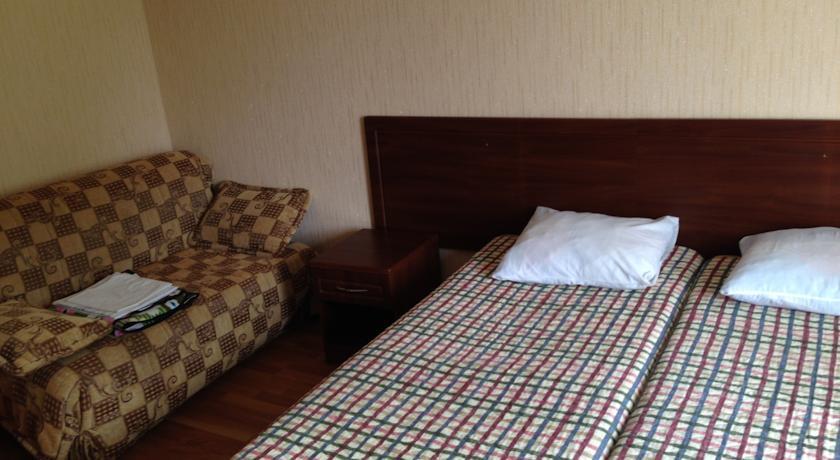 Фото Любава