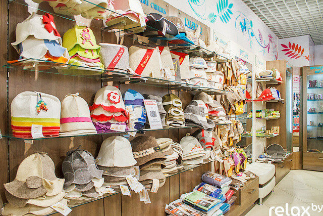 Fantasy Store Интернет Магазин