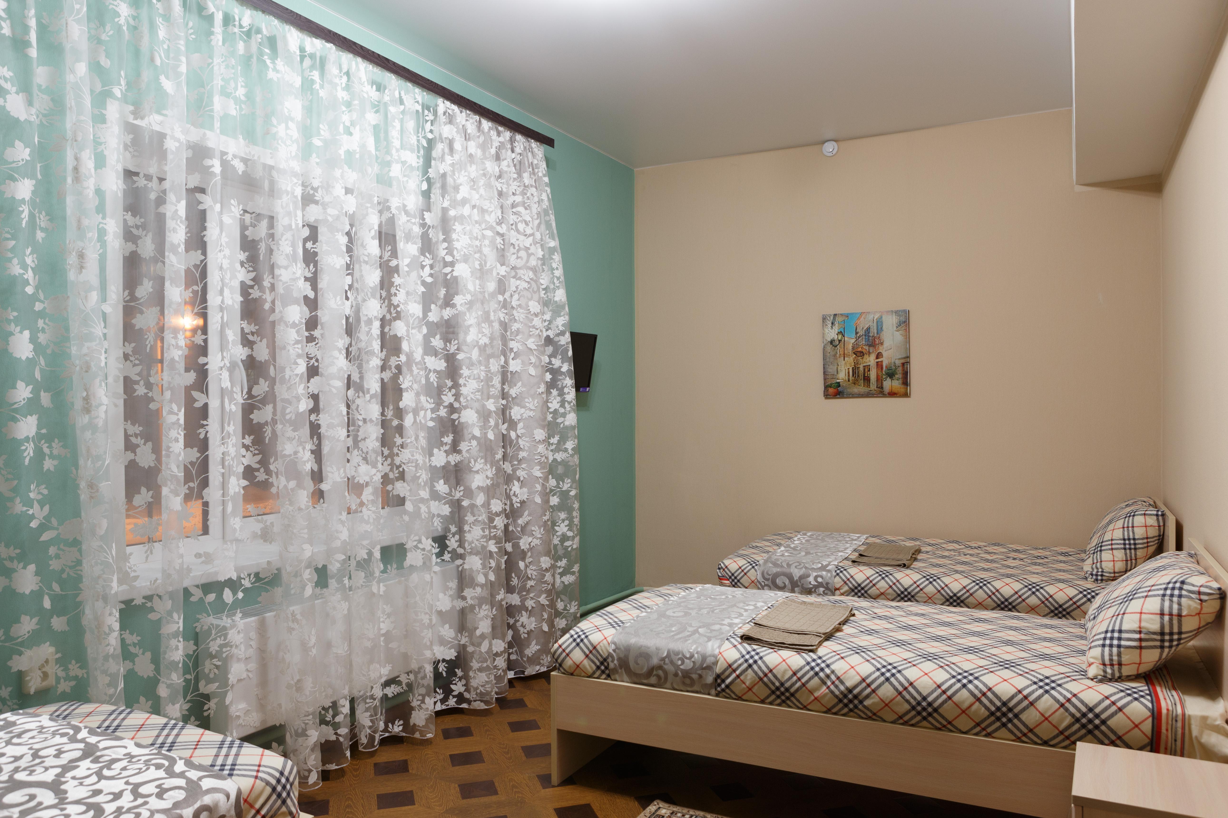 Фото Верона