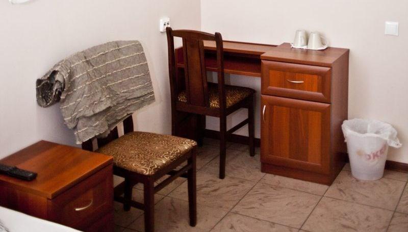 Фото Регардс