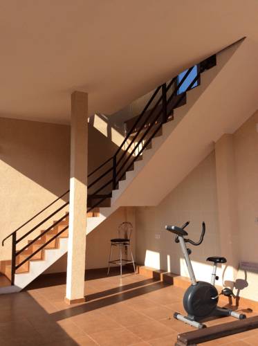 Фото Тропики