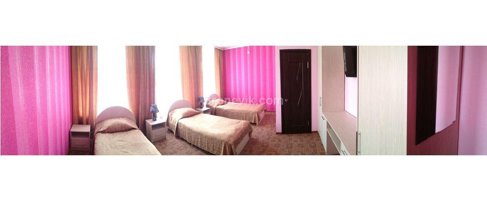 Фото Дом купца