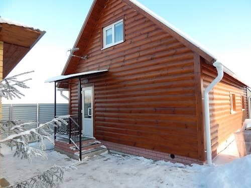 Фото Династия