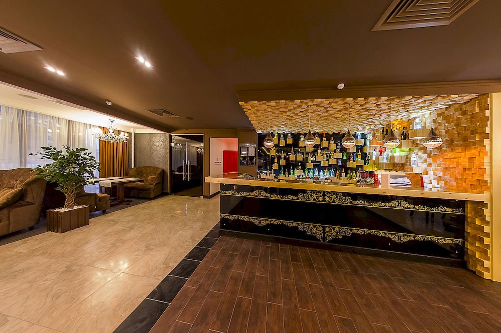 Фото Carat Undersun