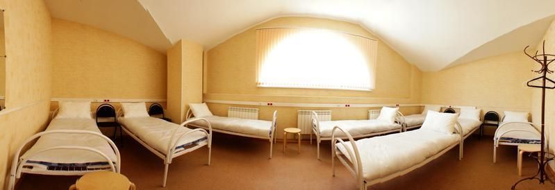 Фото Литвич