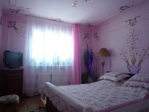 Фото Валентайн