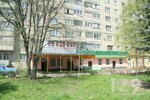Бар Галына (vulytsia Protasevycha, 6), bar, pub
