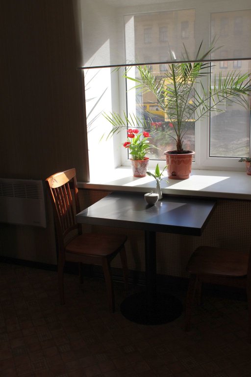 Фото Аполлон