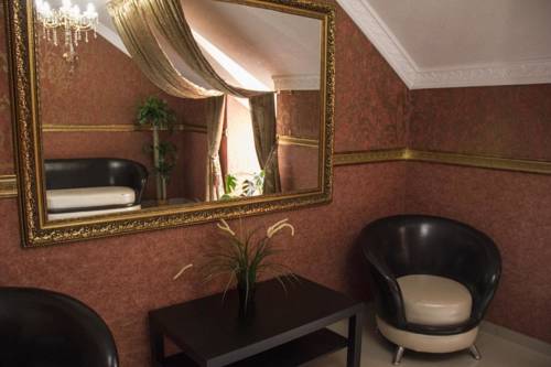 Фото 5 Сезонов