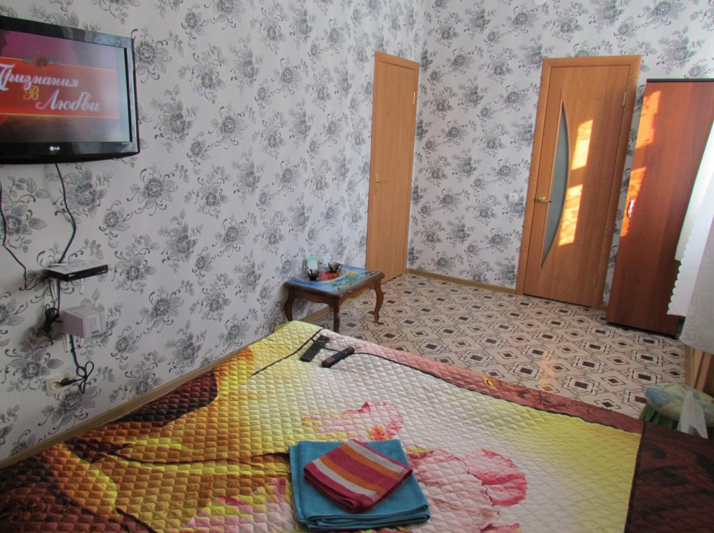 Фото Якутия