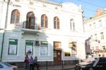 ФР-Ломбард (Руська вулиця, 39), pawnshop