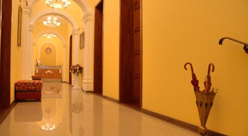 Фото Варваци