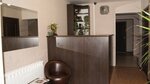 Guest house on Luybetskaya (Lyubetskaya Street, 6) ، فندق
